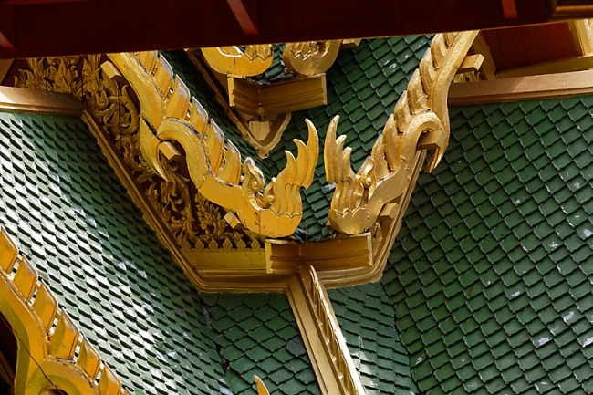 Muang Boran-2013-151